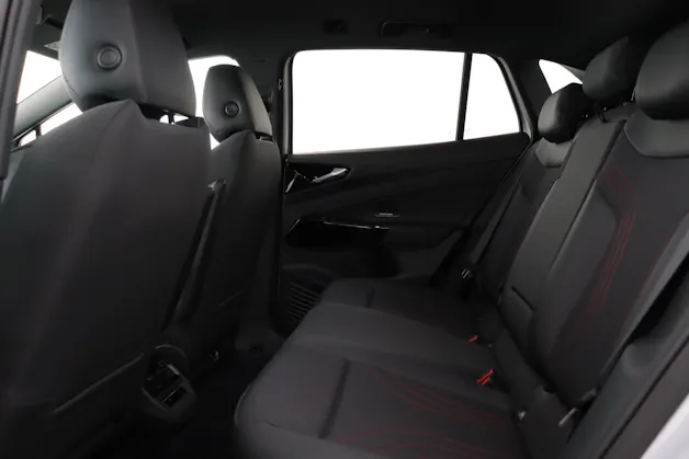 VW ID.4 GTX 77 kWh 4Motion
