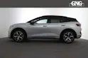VW ID.4 GTX 77 kWh 4Motion