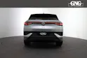 VW ID.4 GTX 77 kWh 4Motion