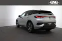 VW ID.4 GTX 77 kWh 4Motion