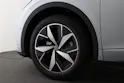 VW ID.4 GTX 77 kWh 4Motion