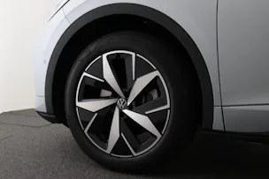 VW ID.4 GTX 77 kWh 4Motion