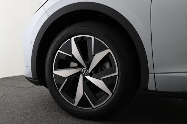 VW ID.4 GTX 77 kWh 4Motion