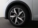 VW ID.4 GTX 77 kWh 4Motion