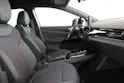 VW ID.4 GTX 77 kWh 4Motion