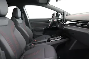 VW ID.4 GTX 77 kWh 4Motion