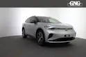 VW ID.4 GTX 77 kWh 4Motion