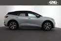 VW ID.4 GTX 77 kWh 4Motion