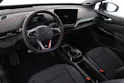 VW ID.4 GTX 77 kWh 4Motion