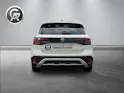 VW T-Cross 1.0 TSI