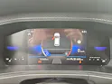 VW T-Cross 1.0 TSI