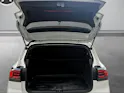 VW T-Cross 1.0 TSI