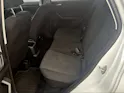 VW T-Cross 1.0 TSI
