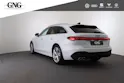 Audi A5 Avant TDI 150 kW Attraction S tronic