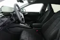 Audi A5 Avant TDI 150 kW Attraction S tronic