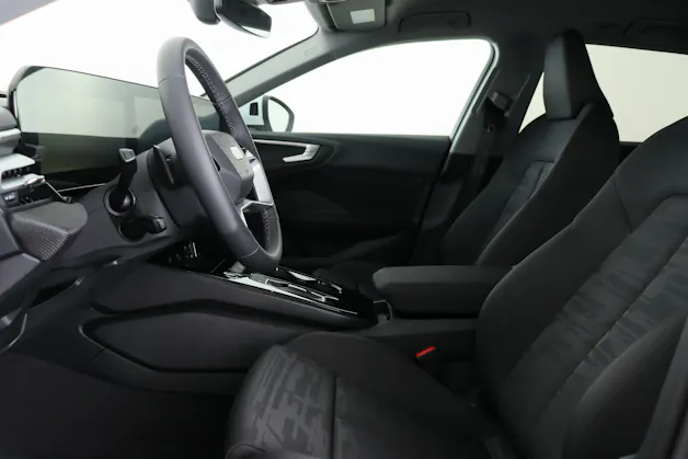 Audi A5 Avant TDI 150 kW Attraction S tronic