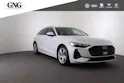 Audi A5 Avant TDI 150 kW Attraction S tronic