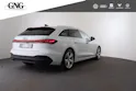 Audi A5 Avant TDI 150 kW Attraction S tronic