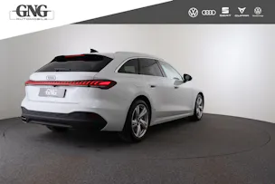 Audi A5 Avant TDI 150 kW Attraction S tronic