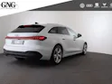 Audi A5 Avant TDI 150 kW Attraction S tronic