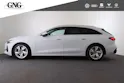 Audi A5 Avant TDI 150 kW Attraction S tronic