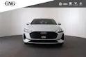 Audi A5 Avant TDI 150 kW Attraction S tronic