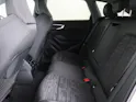 Audi A5 Avant TDI 150 kW Attraction S tronic