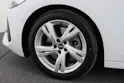 Audi A5 Avant TDI 150 kW Attraction S tronic