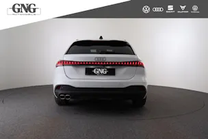 Audi A5 Avant TDI 150 kW Attraction S tronic