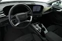 Audi A5 Avant TDI 150 kW Attraction S tronic