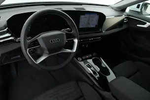 Audi A5 Avant TDI 150 kW Attraction S tronic