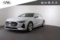 Audi A5 Avant TDI 150 kW Attraction S tronic