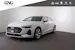 Audi A5 Avant TDI 150 kW Attraction S tronic