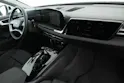 Audi A5 Avant TDI 150 kW Attraction S tronic