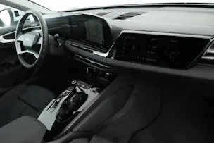 Audi A5 Avant TDI 150 kW Attraction S tronic