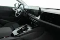 Audi A5 Avant TDI 150 kW Attraction S tronic