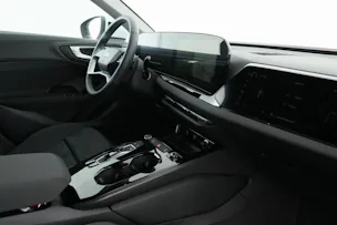Audi A5 Avant TDI 150 kW Attraction S tronic