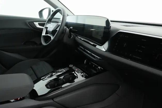 Audi A5 Avant TDI 150 kW Attraction S tronic