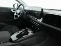 Audi A5 Avant TDI 150 kW Attraction S tronic