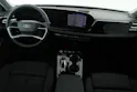 Audi A5 Avant TDI 150 kW Attraction S tronic