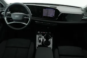 Audi A5 Avant TDI 150 kW Attraction S tronic