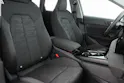 Audi A5 Avant TDI 150 kW Attraction S tronic