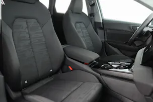Audi A5 Avant TDI 150 kW Attraction S tronic