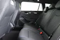 VW Passat Variant 1.5 TSI evo2 Plug-In- Hybrid R-Line DSG