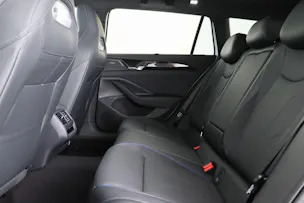 VW Passat Variant 1.5 TSI evo2 Plug-In- Hybrid R-Line DSG