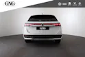 VW Passat Variant 1.5 TSI evo2 Plug-In- Hybrid R-Line DSG