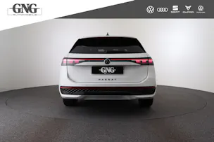 VW Passat Variant 1.5 TSI evo2 Plug-In- Hybrid R-Line DSG