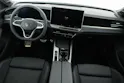 VW Passat Variant 1.5 TSI evo2 Plug-In- Hybrid R-Line DSG