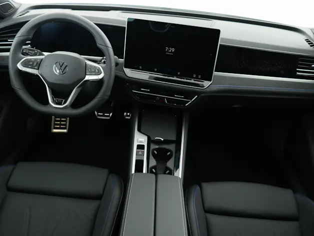 VW Passat Variant 1.5 TSI evo2 Plug-In- Hybrid R-Line DSG