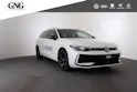 VW Passat Variant 1.5 TSI evo2 Plug-In- Hybrid R-Line DSG